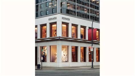 hermes canada vancouver|Hermes Vancouver Canada.